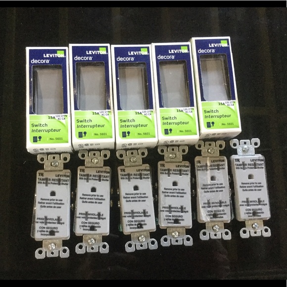 Duplicate  Not for sale - Picture 2 of 4